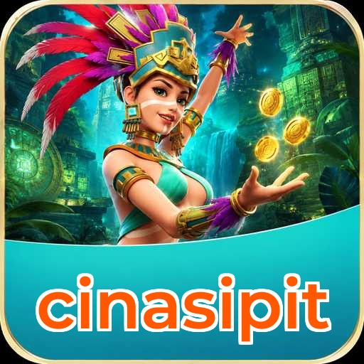 cinasipit