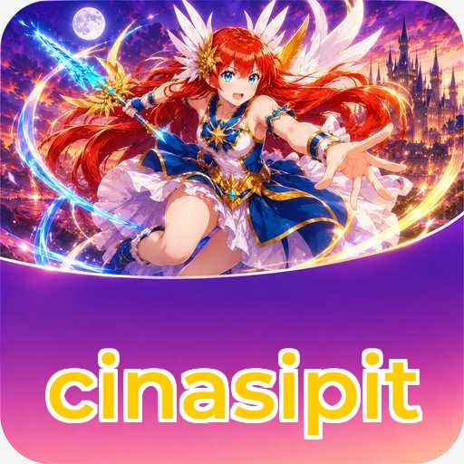 Interface aplikasi setelah instalasi berhasil