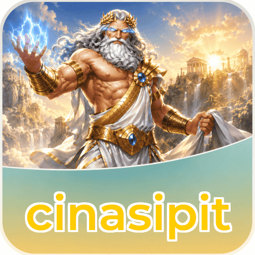 cinasipit Indonesia