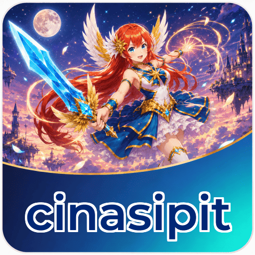 cinasipit Indonesia