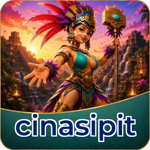cinasipit Indonesia
