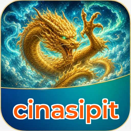 cinasipit Indonesia