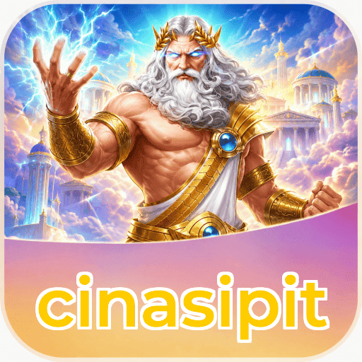 cinasipit Indonesia