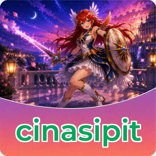 cinasipit Indonesia