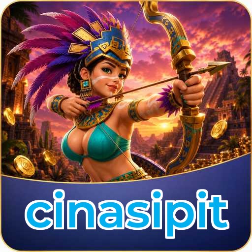 cinasipit Indonesia