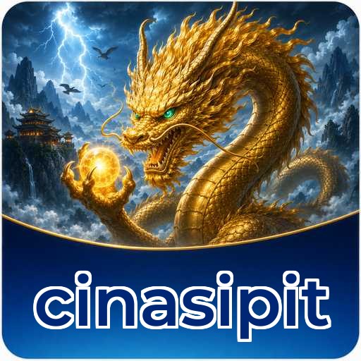cinasipit Indonesia
