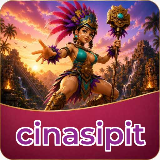 cinasipit Indonesia