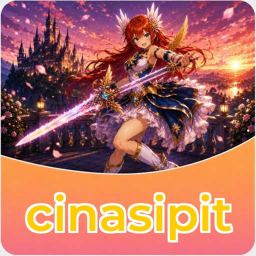 Dialog instalasi APK menampilkan permission yang diminta