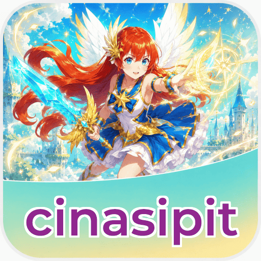 cinasipit