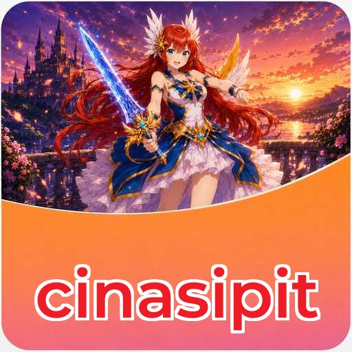 cinasipit Indonesia