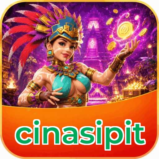 cinasipit