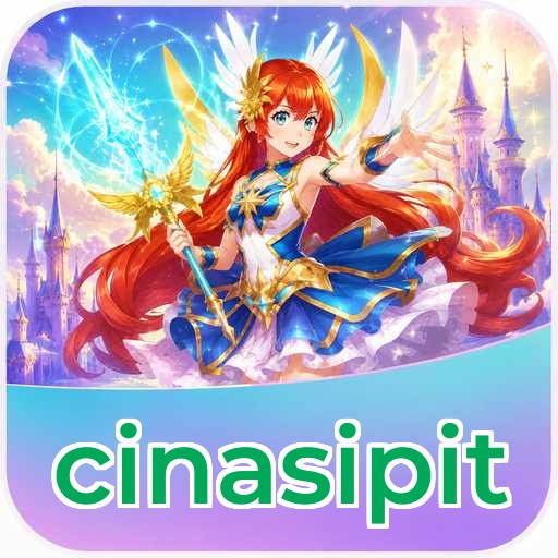 cinasipit Indonesia