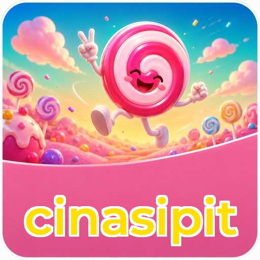 cinasipit Indonesia