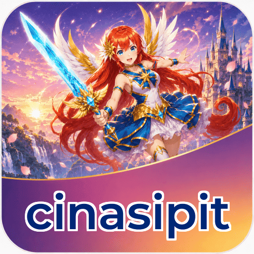cinasipit Indonesia