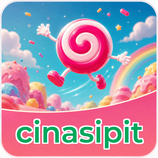 cinasipit Indonesia