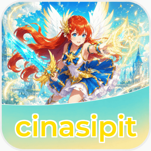 cinasipit